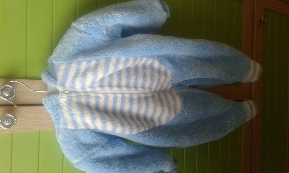 Продам вещи в хорошем состоянии.