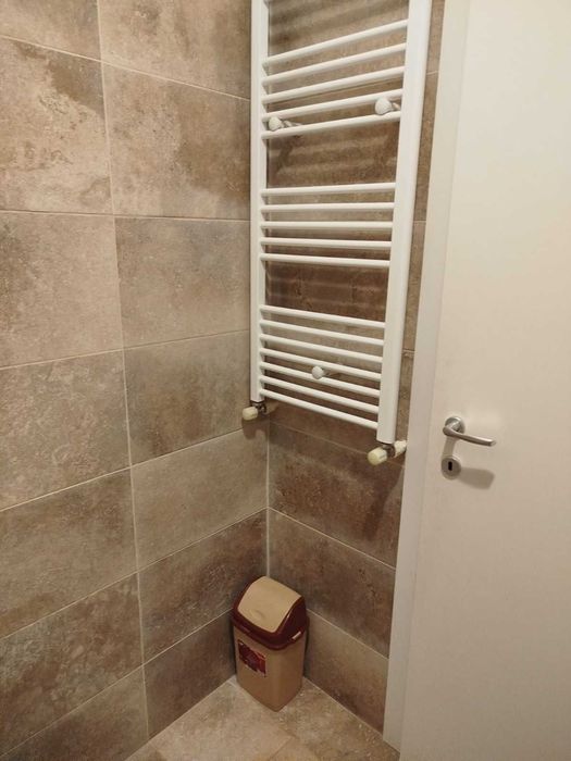 Garsonieră confort 1 de închiriat – Dudu, Chiajna – loc de parcare inclus