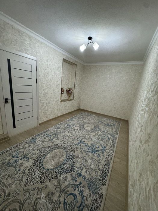 Продам Дом 1,7 сотки! Рядом с Северным вокзалом!