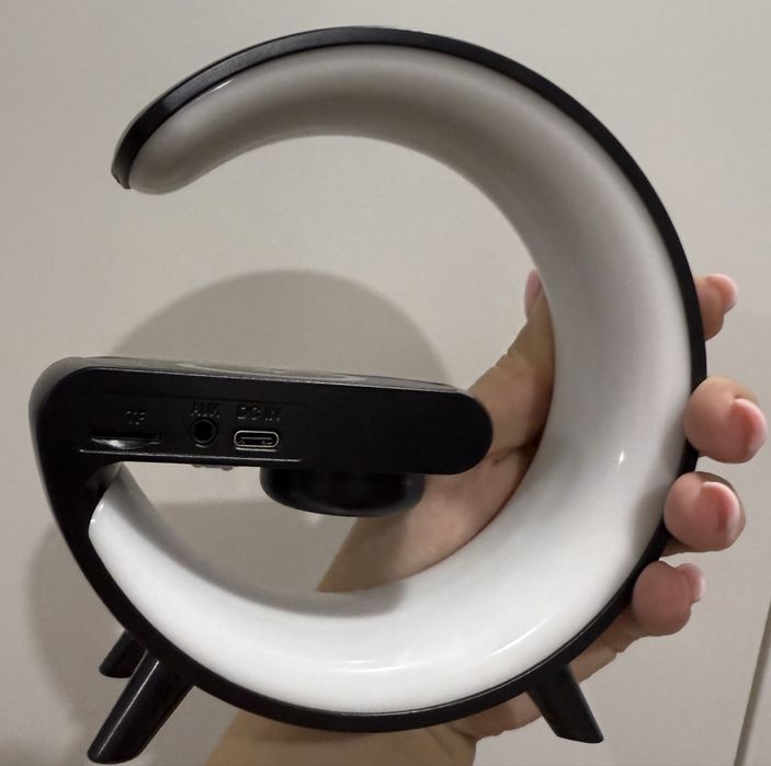 Новая 5000т продам