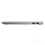 Продаётся Б/У ноутбук Asus VivoBook S5507QAD(XElite/16/1/Int/15,6 2K,,