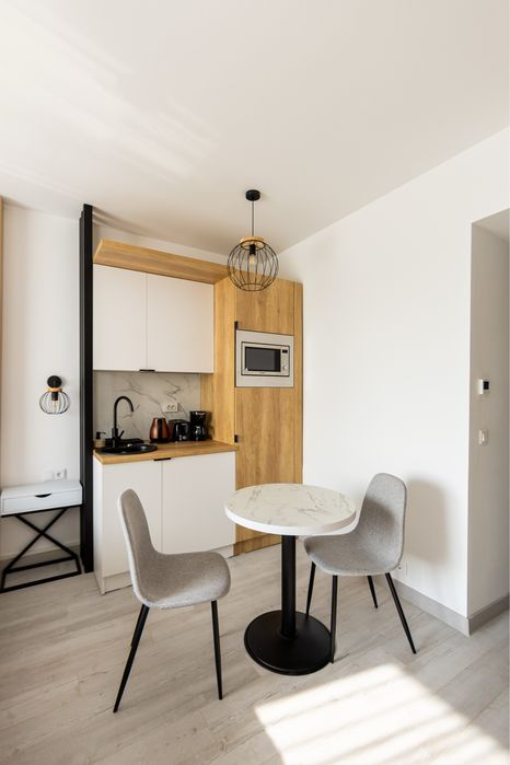 Apartamente cu 2 sau cu 3 camere ! Rin Grand Residence Vitan