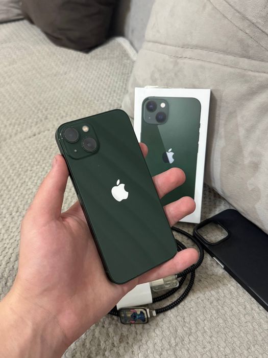 Айфон 13/Iphone 13