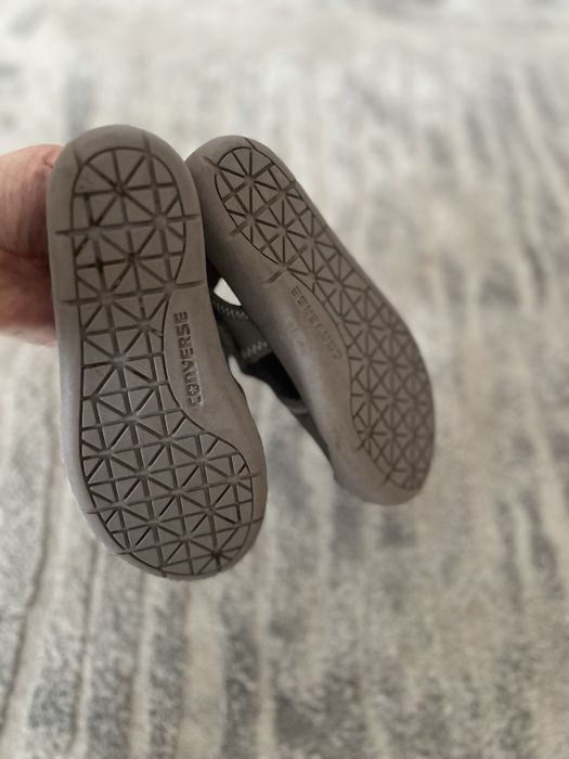 Converse kids детские сандалии