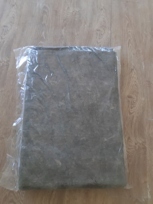 Кошма kashma pajarniy shitlar uchun