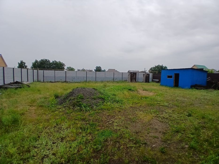 Продам дом. Находится в Садчиковке.