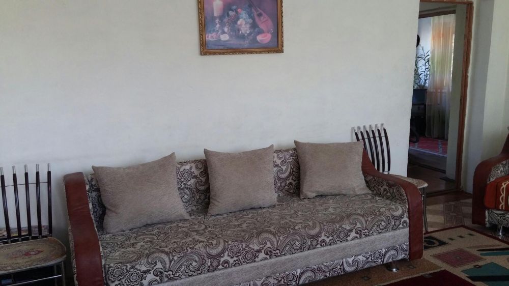 Продажа или обмен