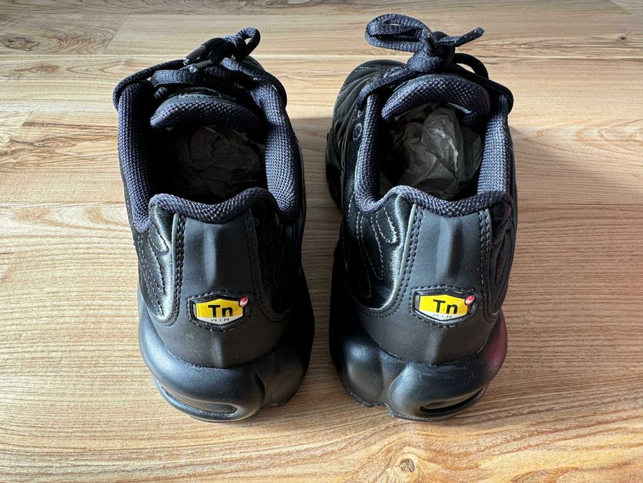 Nike Air Max Plus TN sneakers маратонки