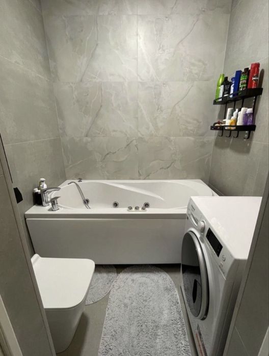 Мирабад | 3 комнаты | 70 м² | Кирпичный дом