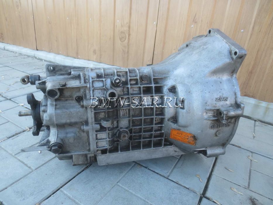 Продам запчасти БМВ е32 м30 двигатель