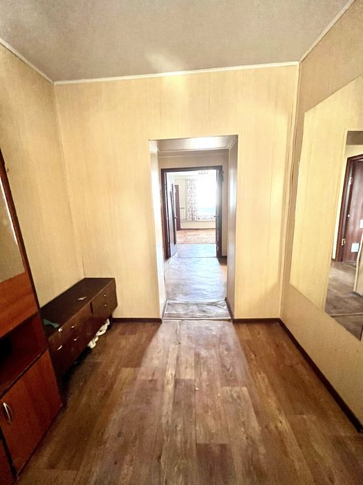 Срочно продам дом в районе Саяхат.