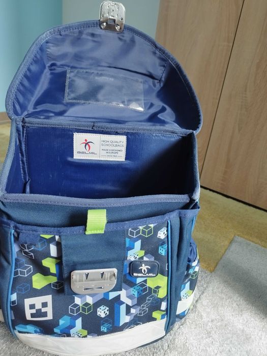 Раница Belmil / Белмил