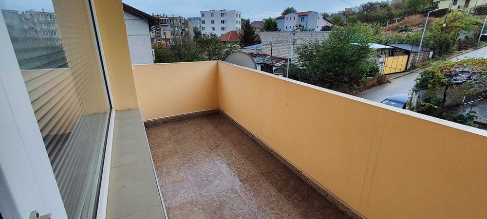 Продава се Тристаен апартамент в Варна, Виница - 75 кв.м за 1534 €/кв.м - Снимка #6