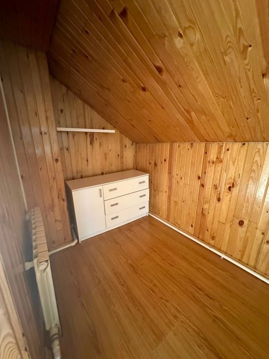 Сдается квартира