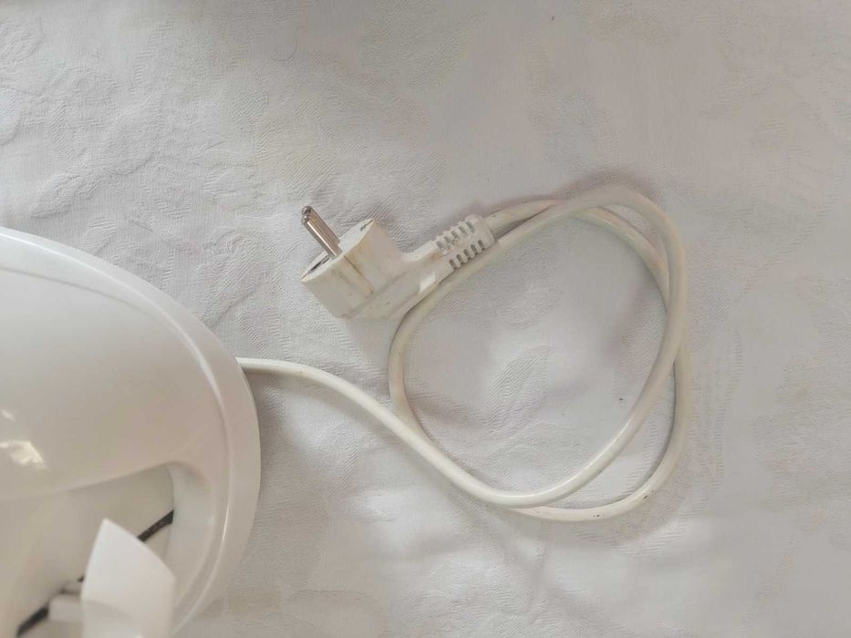 Тостер DOMO Smart и органайзер за бита - 15 лв.