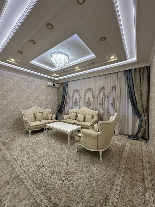 Срочно продаётся Метро Новза ЖК Murad Beilding