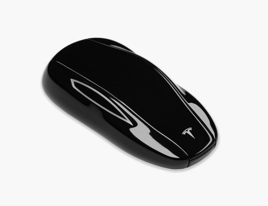 Ключ пульт для Tesla 3/Y