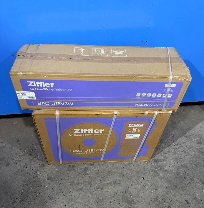 Immer Ziffler 12 Inverter Бесплатная Доставка Гарантия Оригинал