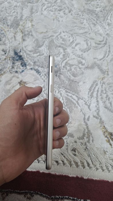 Samsung A6 kareyiski