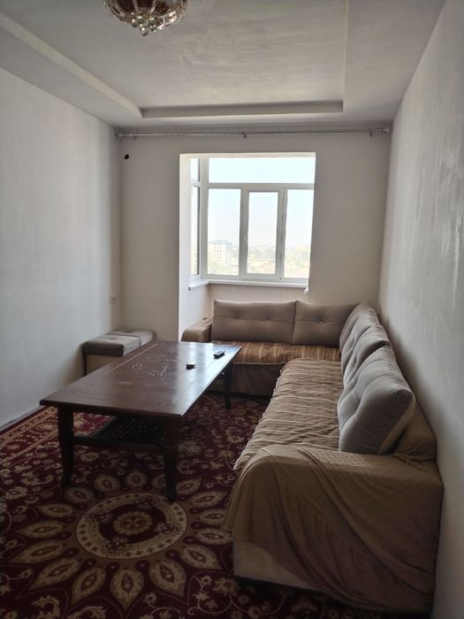 3 xonali uy ijaraga beriladi  Vatniy 11 maktab