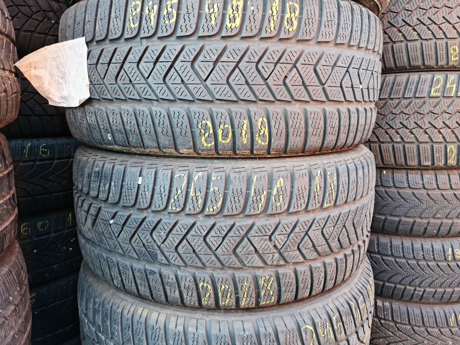 245/40/45/50/18”225/40/45/50/55/60/18"205/40/45/18”215/40/45/50/55/18”