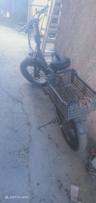 Продам леопард 1000 ВТ