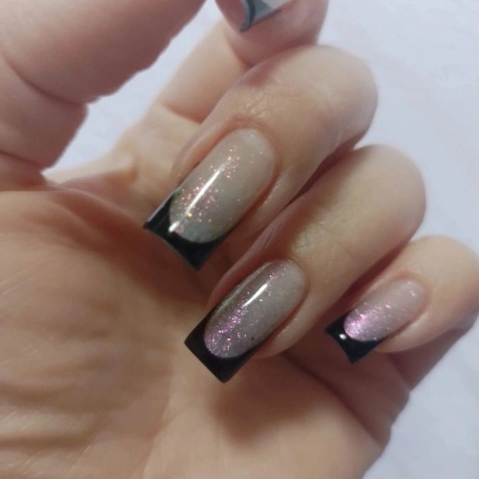 Маникюр/Педикюр/Темиртау