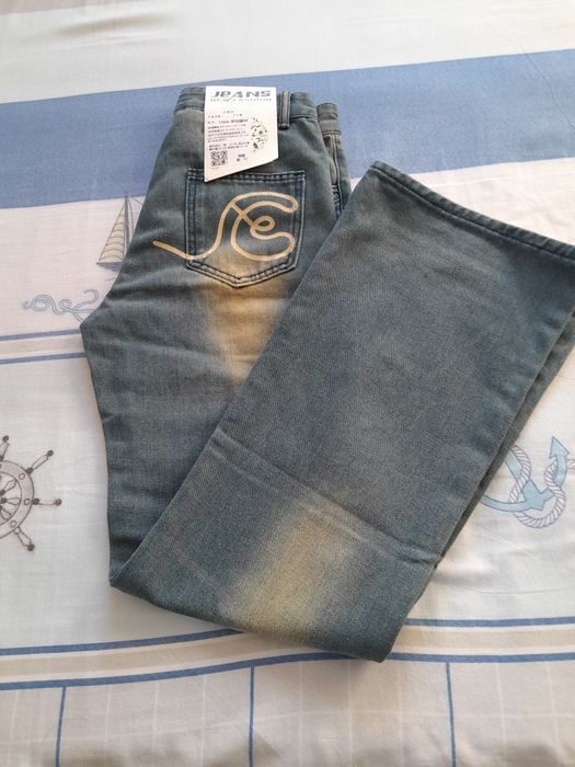 Продам новые вещи