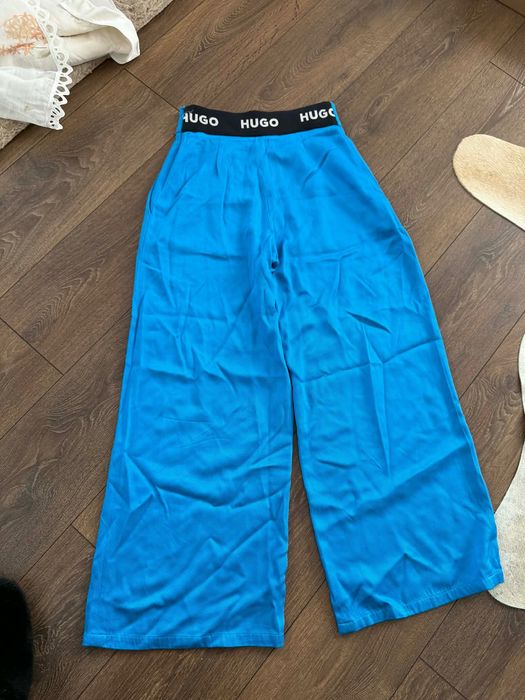 Уникален елек Burberry