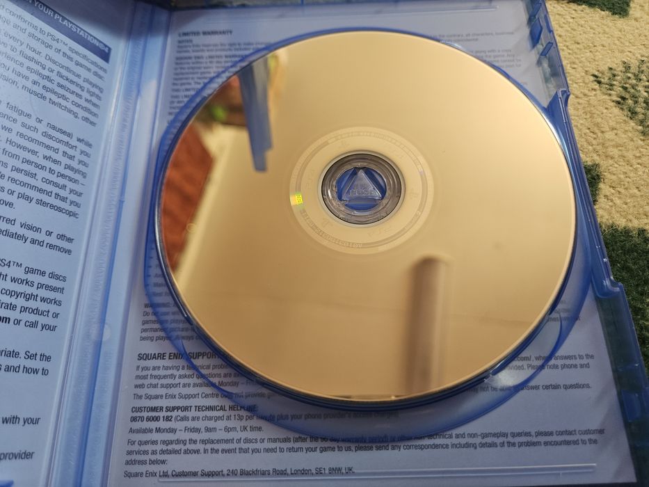 Плейстейшън 4 ПС5 игри