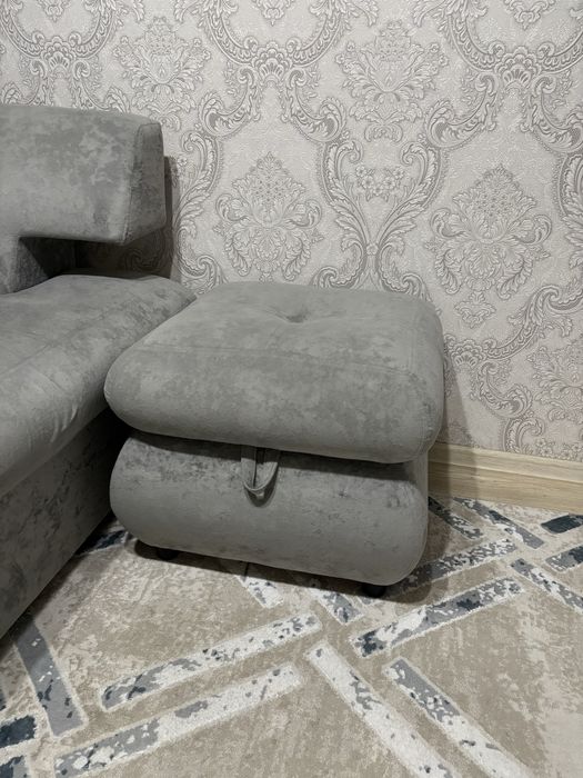 Диван раскладной