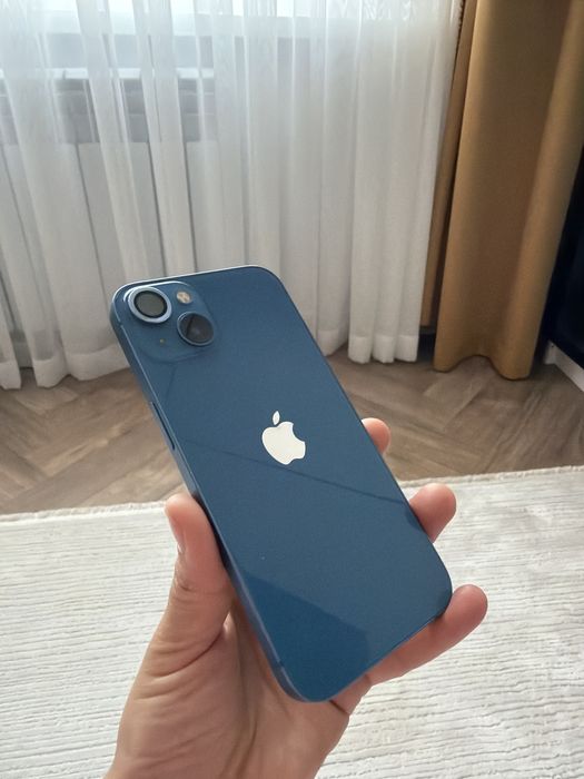 Айфон 13 128/76 еас