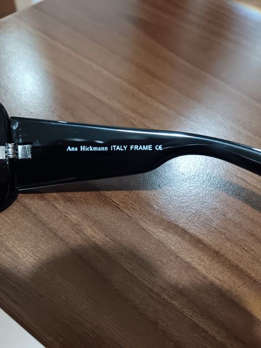 Дамски слънчеви очила