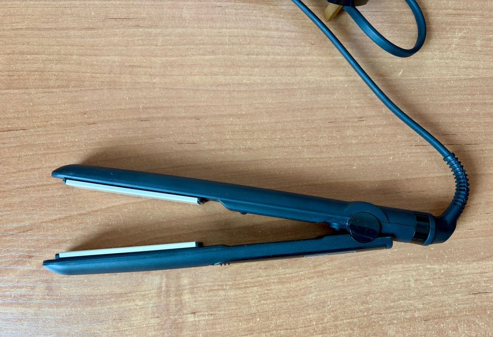 Placă de păr TRESemmé