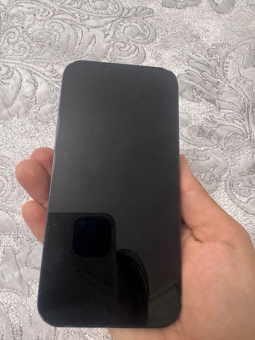 Iphone 13  256gb