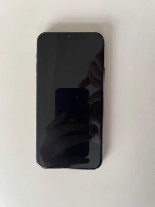 IPhone 11 pro space grey