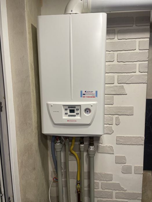 Продава се Четиристаен апартамент в Елин Пелин - 75 кв.м за 1800 €/кв.м - Снимка #4