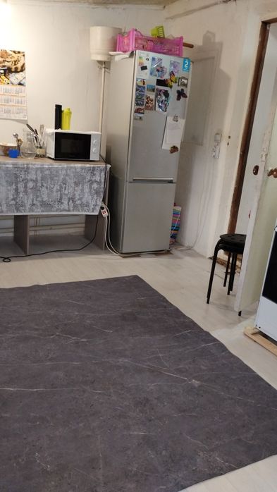 Продам дом Мясокомбинат