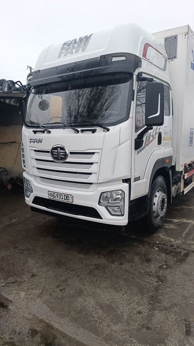 Фав кузув сотилади