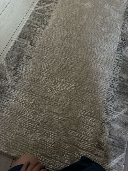 Ковровая дорожка. Дорожка