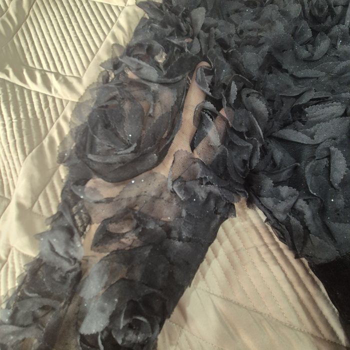 Продам платье вечернее