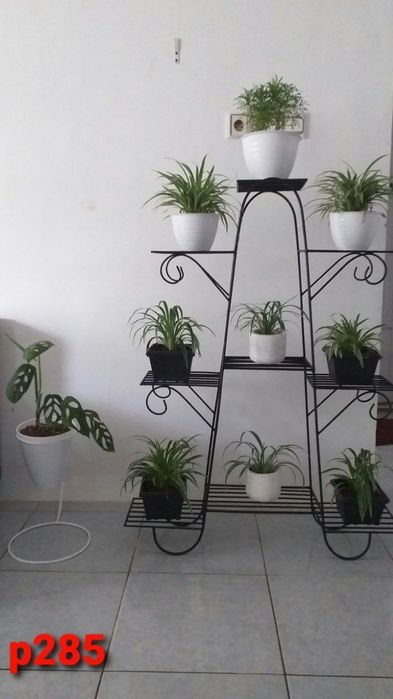 Подставка для цветов