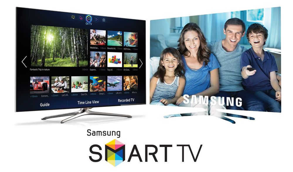 Smart tv Android 14 Диагональ 43 новый в упаковке+Акция 2025 года