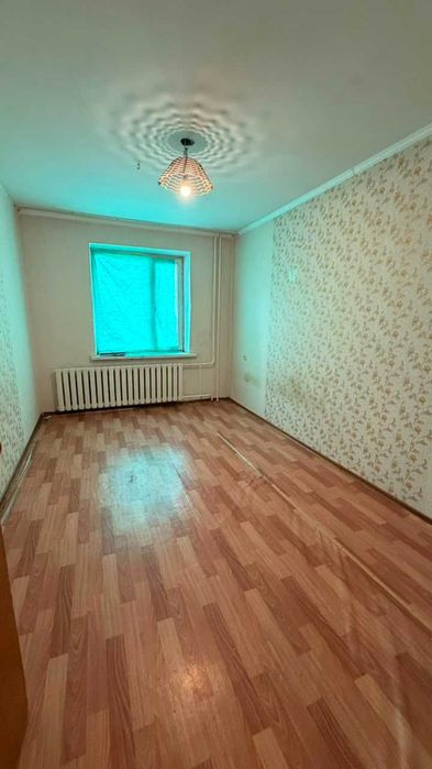 Продам 3 комн на Голубых прудах