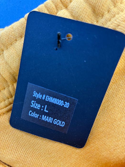 Ed Hardy • Don Ed Hardy