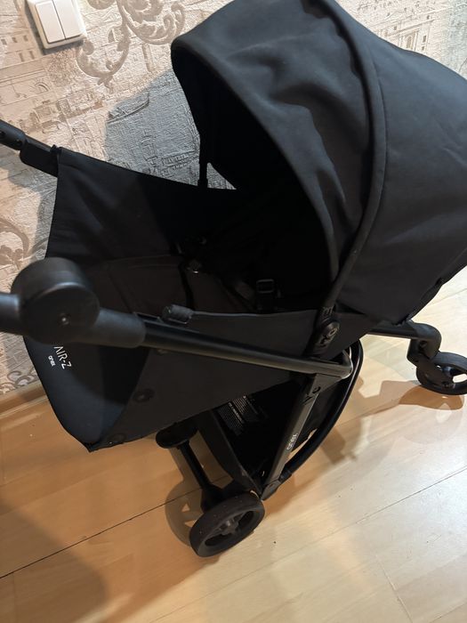 Anex air z 2в1 с рождения