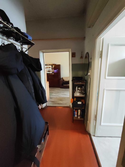 Продам дом, 4 комнаты, город, Бийский проезд