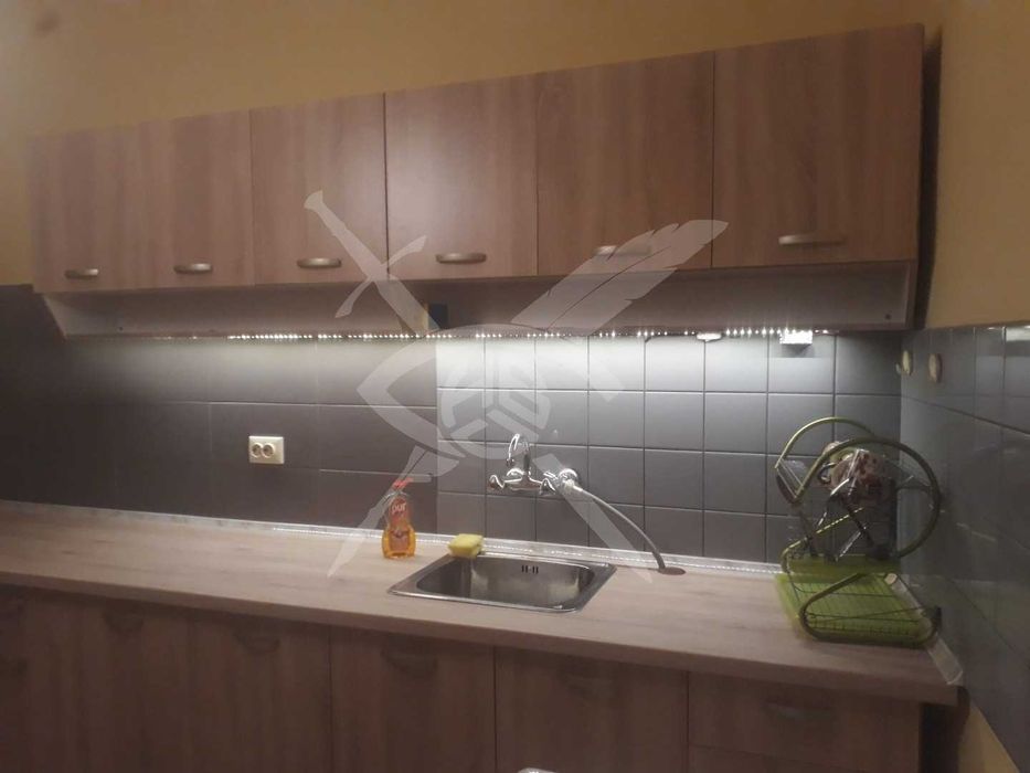 Дава се под наем Двустаен апартамент в София, Лозенец - 60 кв.м за 568.14 € - Снимка #2