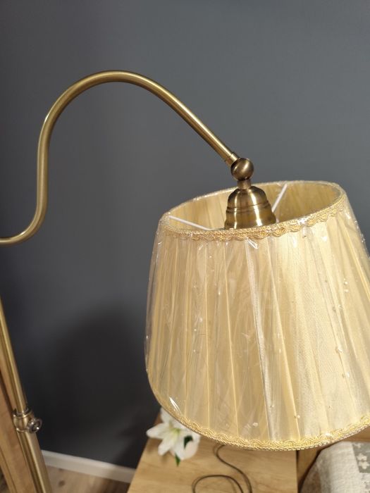 Lampadar lampa de podea