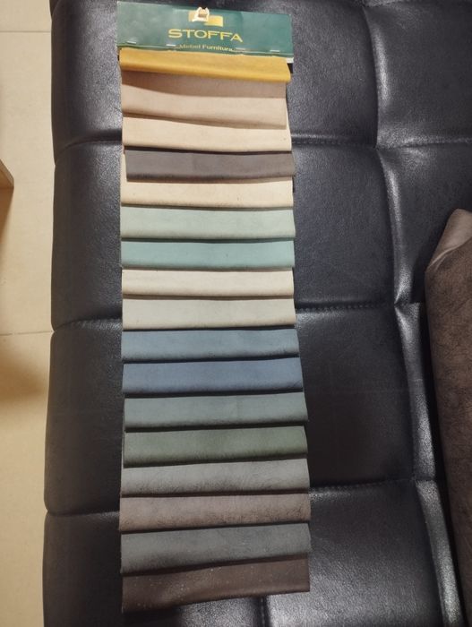 Супер Акция! Диван раскладной,Divan raskladnoy